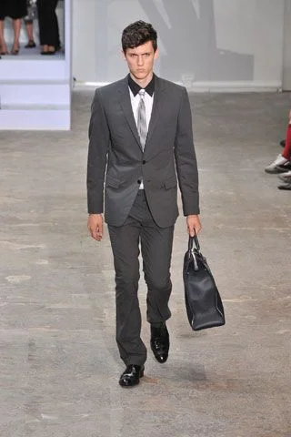 Look 40